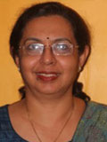 jayatisarkar jayatisarkar