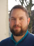 Jerg Gutmann